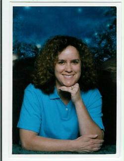 Margie Ross's Classmates® Profile Photo