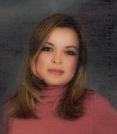 Maricela Padilla's Classmates® Profile Photo
