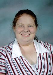 Kristyn Varner's Classmates® Profile Photo