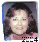 Linda Phifer's Classmates® Profile Photo