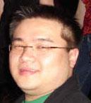 David Mah's Classmates® Profile Photo
