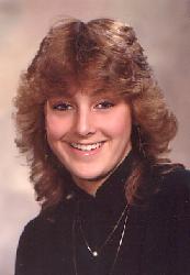 Carol Newman's Classmates profile album