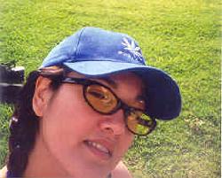 Sandra Bejarano's Classmates® Profile Photo