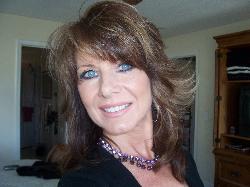 Tammy Wilkerson's Classmates® Profile Photo