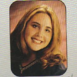 Stacy Davis' Classmates profile album