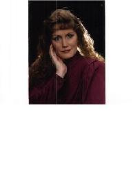 Dorothy Gould's Classmates® Profile Photo