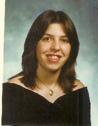 Roseann Guarneri's Classmates profile album