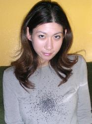 Tiffany-Ann Yamamoto's Classmates® Profile Photo