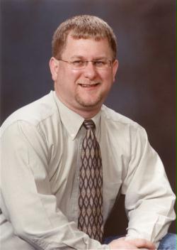 Kevin Meyer's Classmates® Profile Photo