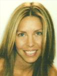 Sheryl Sexton-Butler's Classmates® Profile Photo