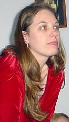 Teresa Krafthefer's Classmates® Profile Photo