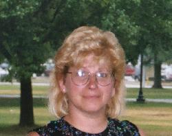 Bonnie Thieleman's Classmates® Profile Photo