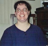 Kelly Westphal's Classmates® Profile Photo