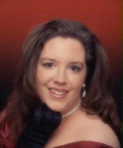 Denise Hammond's Classmates® Profile Photo