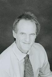 David Dickenson's Classmates® Profile Photo