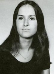 Darlene Vafiadis' Classmates profile album