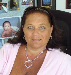 Cheryl Avery's Classmates® Profile Photo