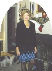 Carolyn Bailey Booker's Classmates® Profile Photo
