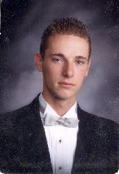 Doug Bundy's Classmates® Profile Photo