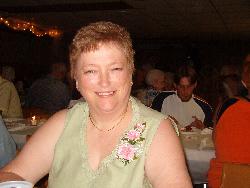 Janice Hartman's Classmates® Profile Photo