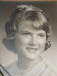 Judy Mackler's Classmates profile album