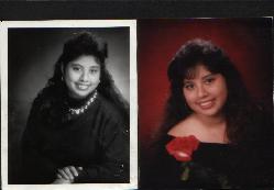 Cindy Martinez's Classmates profile album