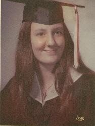 Lori Lowe's Classmates profile album