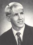 Bob Melford's Classmates® Profile Photo
