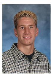 Chris Kovacs's Classmates® Profile Photo