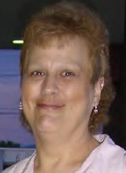 Gail Posey's Classmates® Profile Photo