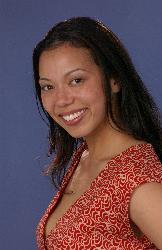 Joyce Brown's Classmates® Profile Photo