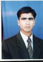 Majid Naseer's Classmates® Profile Photo