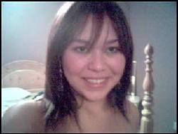 Priscilla Gallardo's Classmates® Profile Photo