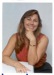 Cindy Lunsford's Classmates® Profile Photo