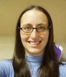 Jennifer Soboleski's Classmates® Profile Photo