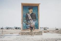 Ian Morace's Classmates® Profile Photo