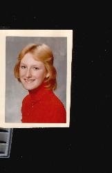 Gail Klingensmith-Beck's Classmates profile album
