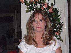 Karen Miles's Classmates® Profile Photo