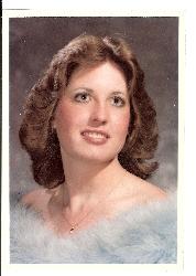 Debi Meehan's Classmates profile album