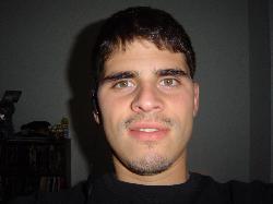 Craig Hernandez's Classmates® Profile Photo