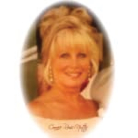 Connie Nutter's Classmates® Profile Photo