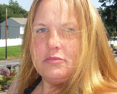 Vickie Sieber's Classmates® Profile Photo