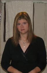 Adrienne Crowley's Classmates® Profile Photo