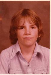 Robert Smithers' Classmates profile album