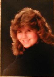 Denise Crowell's Classmates profile album