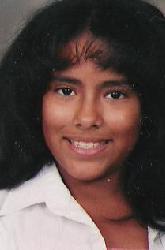 Jennifer Suarez's Classmates® Profile Photo