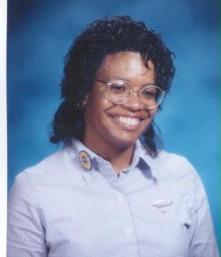 Wanda KURTCU's Classmates® Profile Photo