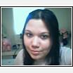 Michelle Tiecke's Classmates® Profile Photo