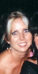 Paula Neff(formerly Perez)'s Classmates® Profile Photo