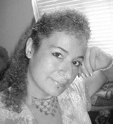Teresa Lopez's Classmates® Profile Photo